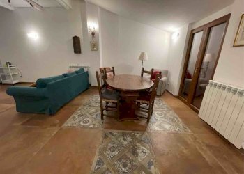 Appartamento Arcinazzo Romano - foto 32