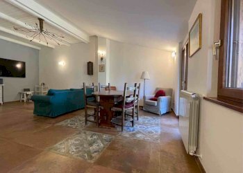 Appartamento Arcinazzo Romano - foto 33