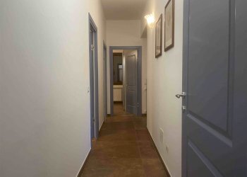 Appartamento Arcinazzo Romano - foto 34