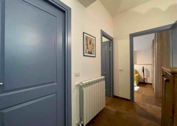 Appartamento Arcinazzo Romano - foto 37