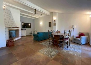 Appartamento Arcinazzo Romano - foto 38