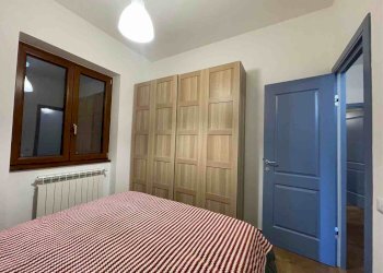 Appartamento Arcinazzo Romano - foto 39