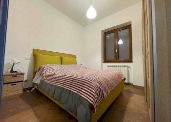 Appartamento Arcinazzo Romano - foto 40