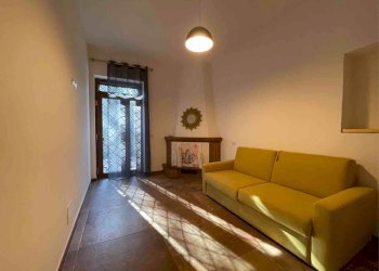 Appartamento Arcinazzo Romano - foto 41