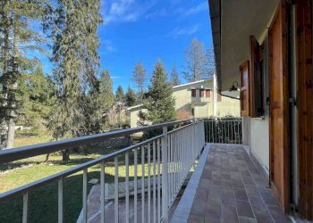 Appartamento Arcinazzo Romano - foto 42