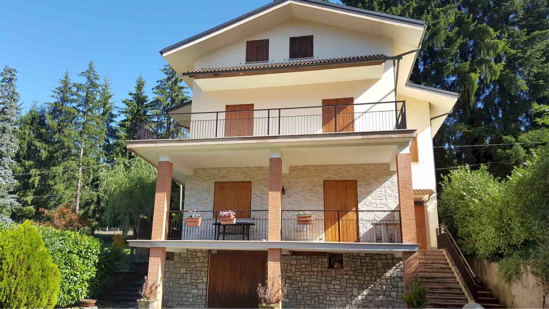 Appartamento Arcinazzo Romano - foto 3