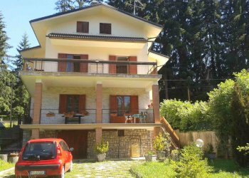 Appartamento Arcinazzo Romano - foto 2