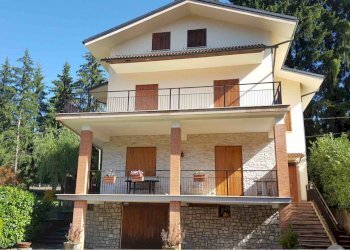 Appartamento Arcinazzo Romano - foto 3