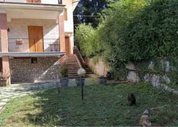 Appartamento Arcinazzo Romano - foto 4