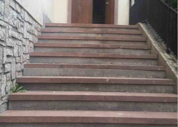 Appartamento Arcinazzo Romano - foto 5