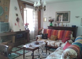 Appartamento Arcinazzo Romano - foto 6