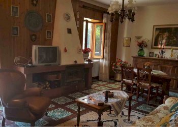 Appartamento Arcinazzo Romano - foto 8