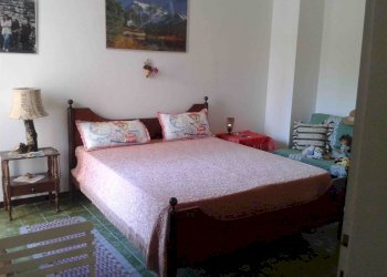 Appartamento Arcinazzo Romano - foto 9