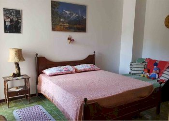 Appartamento Arcinazzo Romano - foto 10