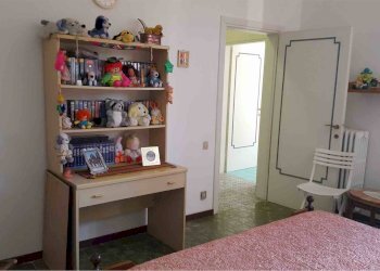 Appartamento Arcinazzo Romano - foto 11