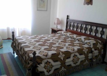 Appartamento Arcinazzo Romano - foto 12