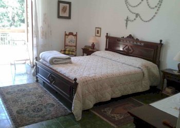 Appartamento Arcinazzo Romano - foto 13