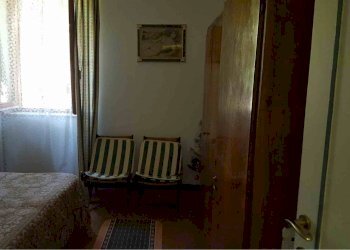 Appartamento Arcinazzo Romano - foto 14