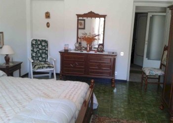 Appartamento Arcinazzo Romano - foto 15