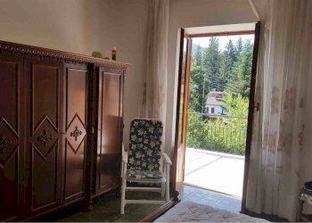 Appartamento Arcinazzo Romano - foto 16