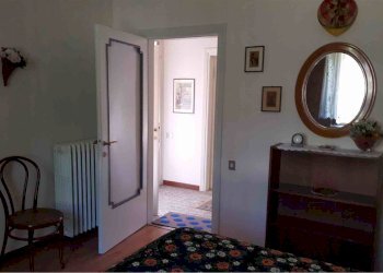 Appartamento Arcinazzo Romano - foto 17