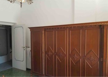 Appartamento Arcinazzo Romano - foto 18