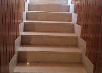 Appartamento Arcinazzo Romano - foto 19