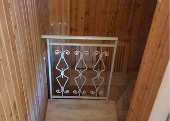 Appartamento Arcinazzo Romano - foto 20