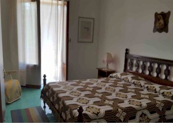 Appartamento Arcinazzo Romano - foto 21