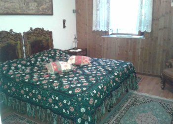 Appartamento Arcinazzo Romano - foto 22