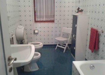 Appartamento Arcinazzo Romano - foto 24