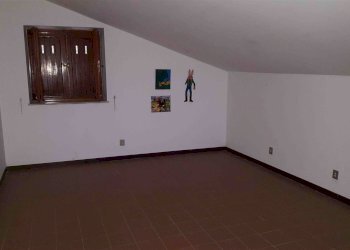 Appartamento Arcinazzo Romano - foto 25