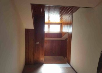 Appartamento Arcinazzo Romano - foto 26