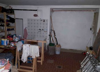 Appartamento Arcinazzo Romano - foto 27