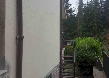 Appartamento Arcinazzo Romano - foto 29