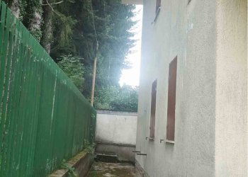 Appartamento Arcinazzo Romano - foto 30