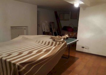 Appartamento Arcinazzo Romano - foto 31