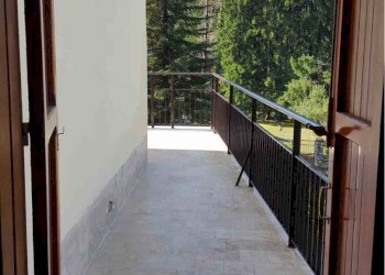 Appartamento Arcinazzo Romano - foto 32