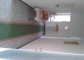 Appartamento Arcinazzo Romano - foto 33