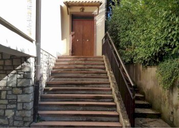 Appartamento Arcinazzo Romano - foto 34