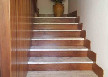 Appartamento Arcinazzo Romano - foto 35