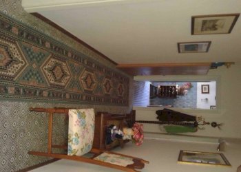 Appartamento Arcinazzo Romano - foto 36