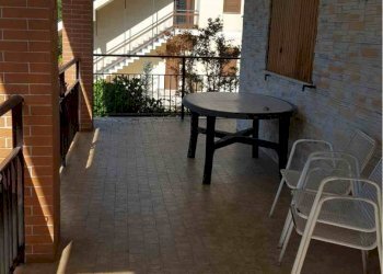 Appartamento Arcinazzo Romano - foto 37