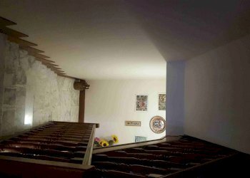 Appartamento Arcinazzo Romano - foto 38