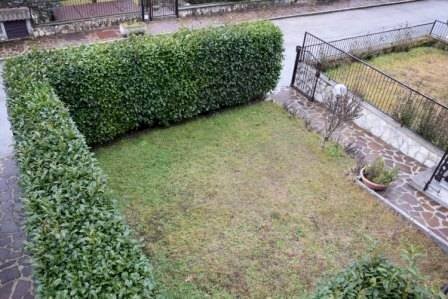 Villa Arcinazzo Romano - foto 2