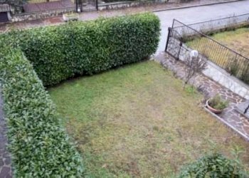 Villa Arcinazzo Romano - foto 2