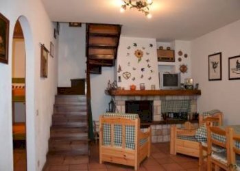 Villa Arcinazzo Romano - foto 3