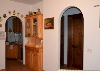 Villa Arcinazzo Romano - foto 4