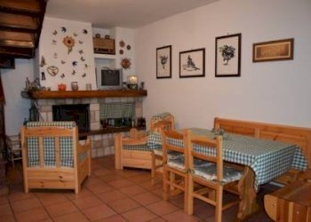 Villa Arcinazzo Romano - foto 5