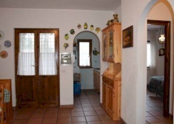 Villa Arcinazzo Romano - foto 6